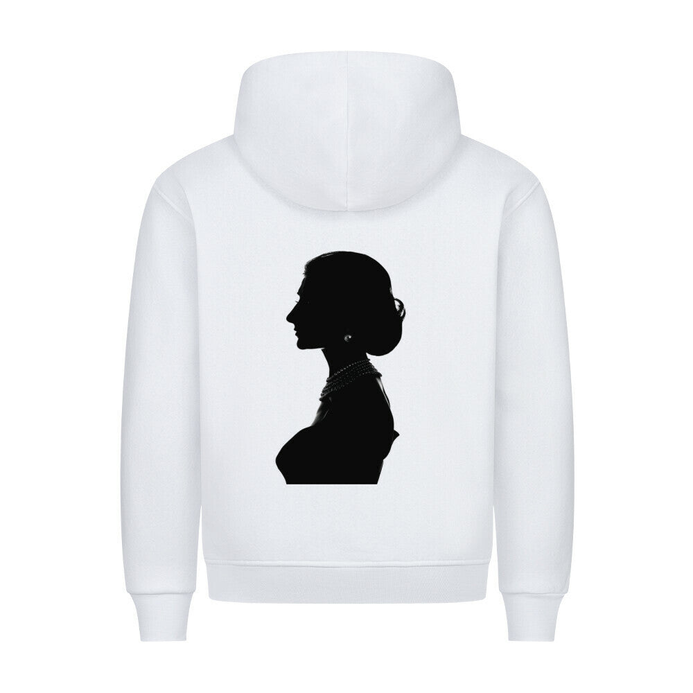 Image for color: weiß