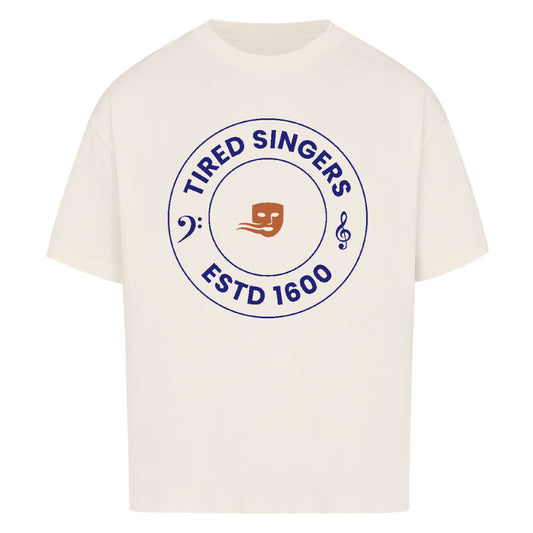 Image for color: natural raw