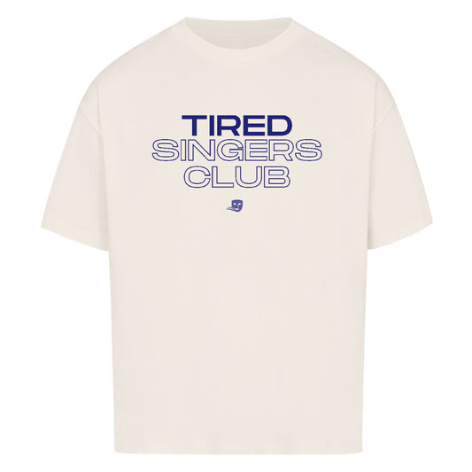 Image for color: natural raw