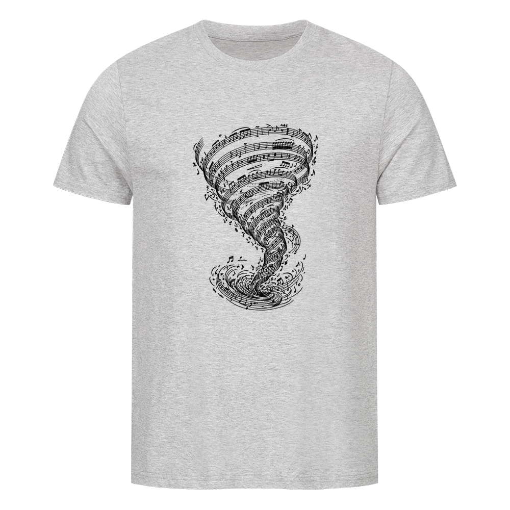 Image for color: heather grey