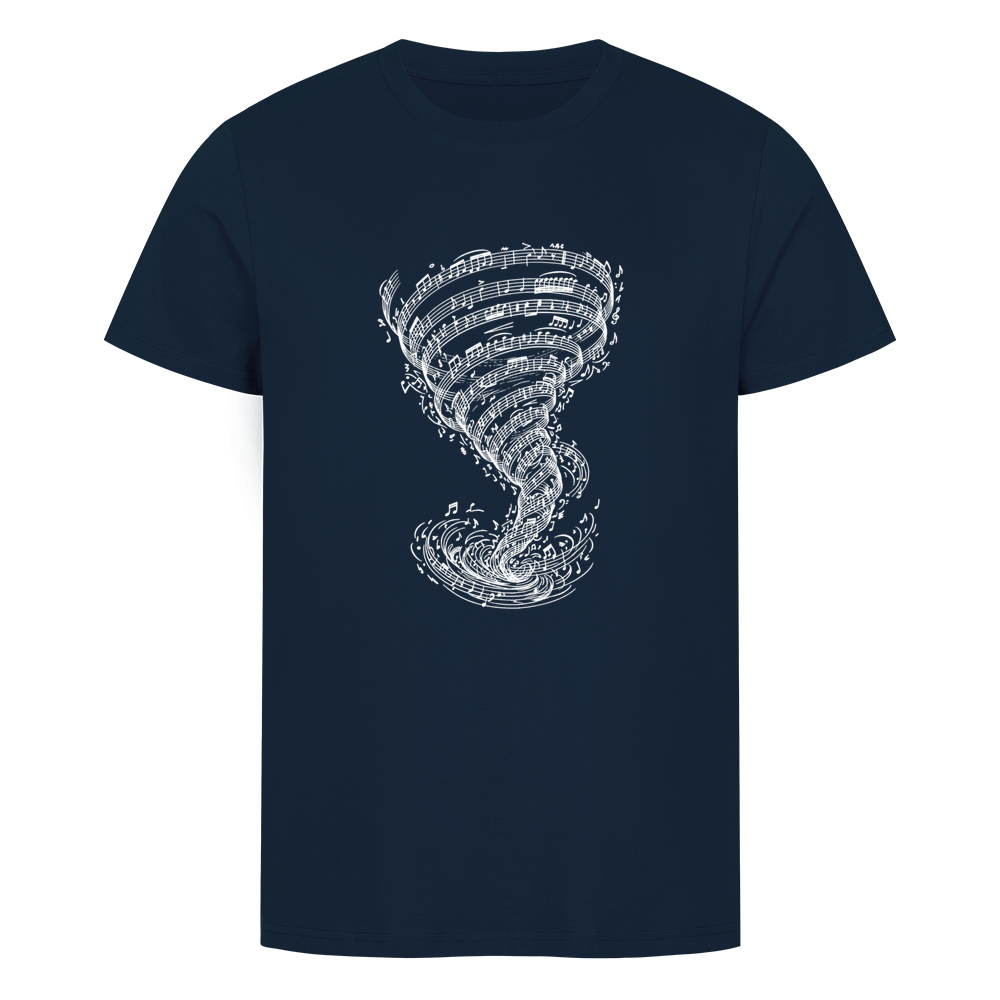 Image for color: french navy