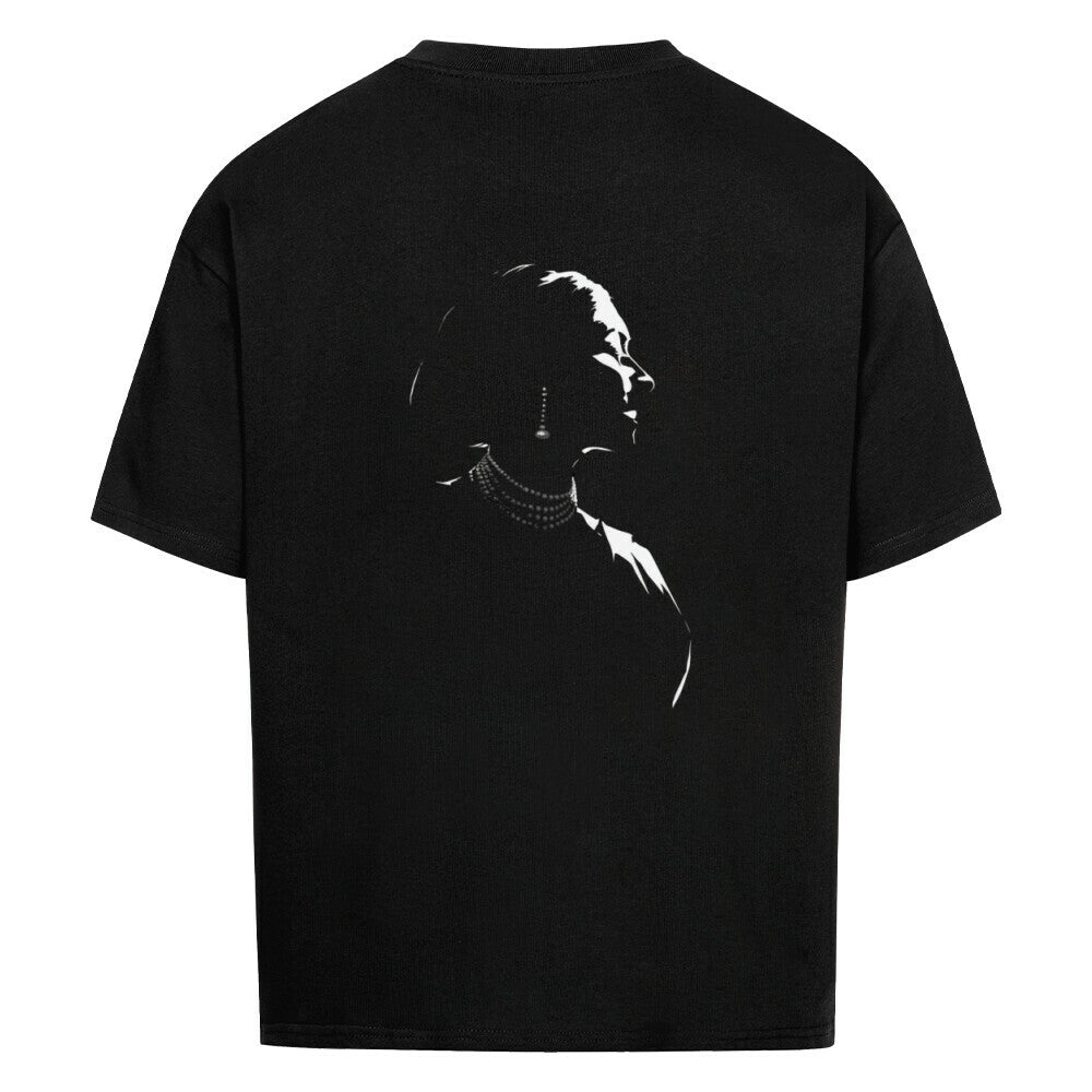 Image for color: schwarz