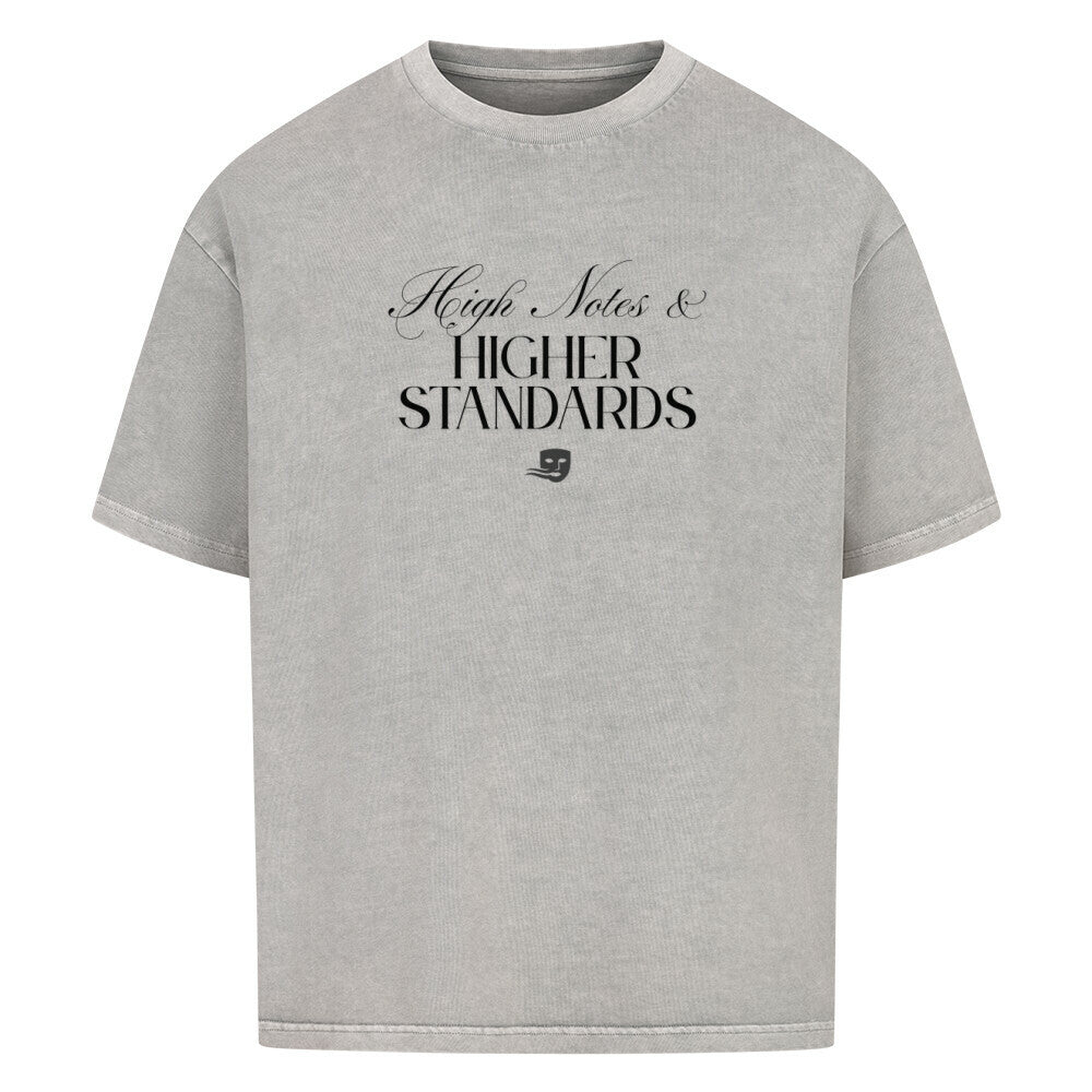 Image for color: washed grey