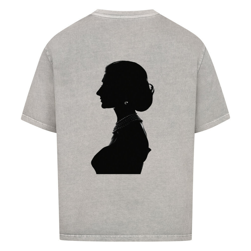 Image for color: washed grey