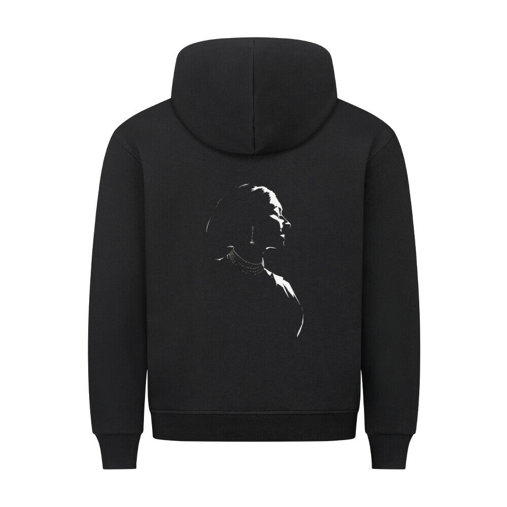 Image for color: schwarz