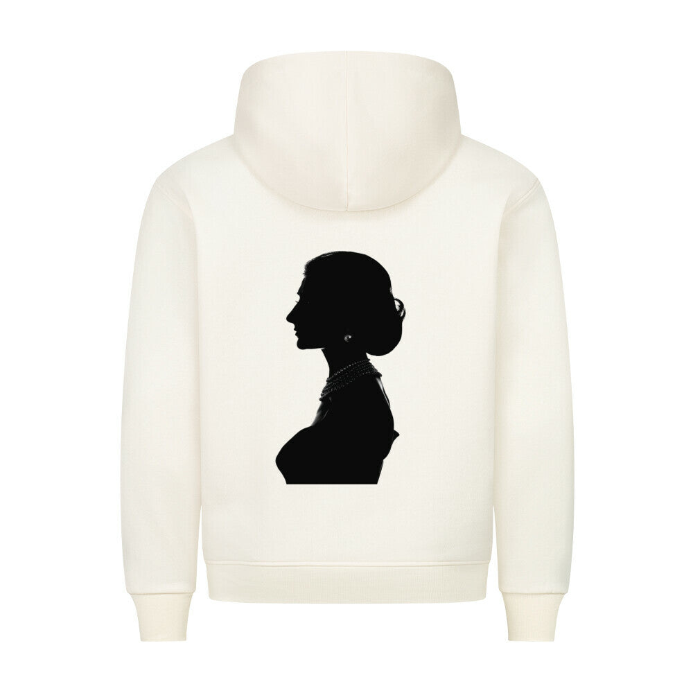 Image for color: beige