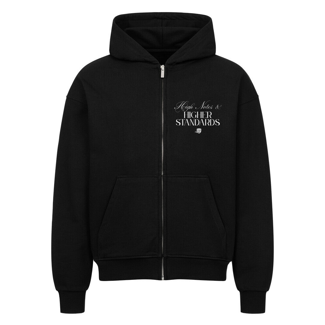 Image for color: schwarz