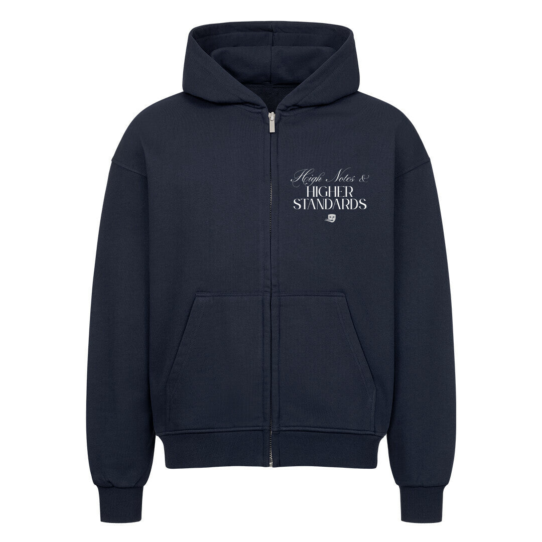 Image for color: french navy