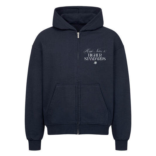 Image for color: french navy