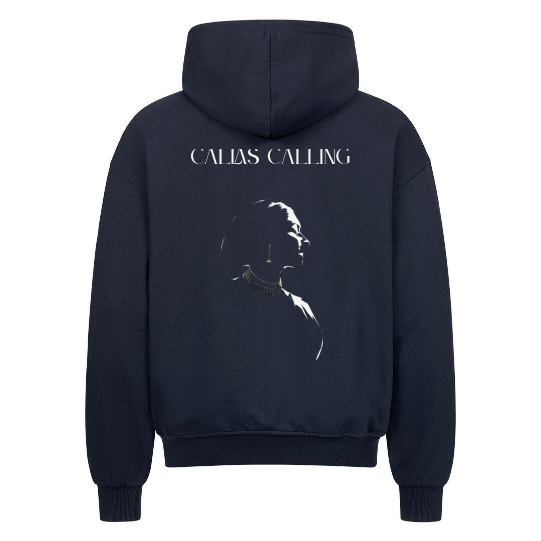 Image for color: french navy