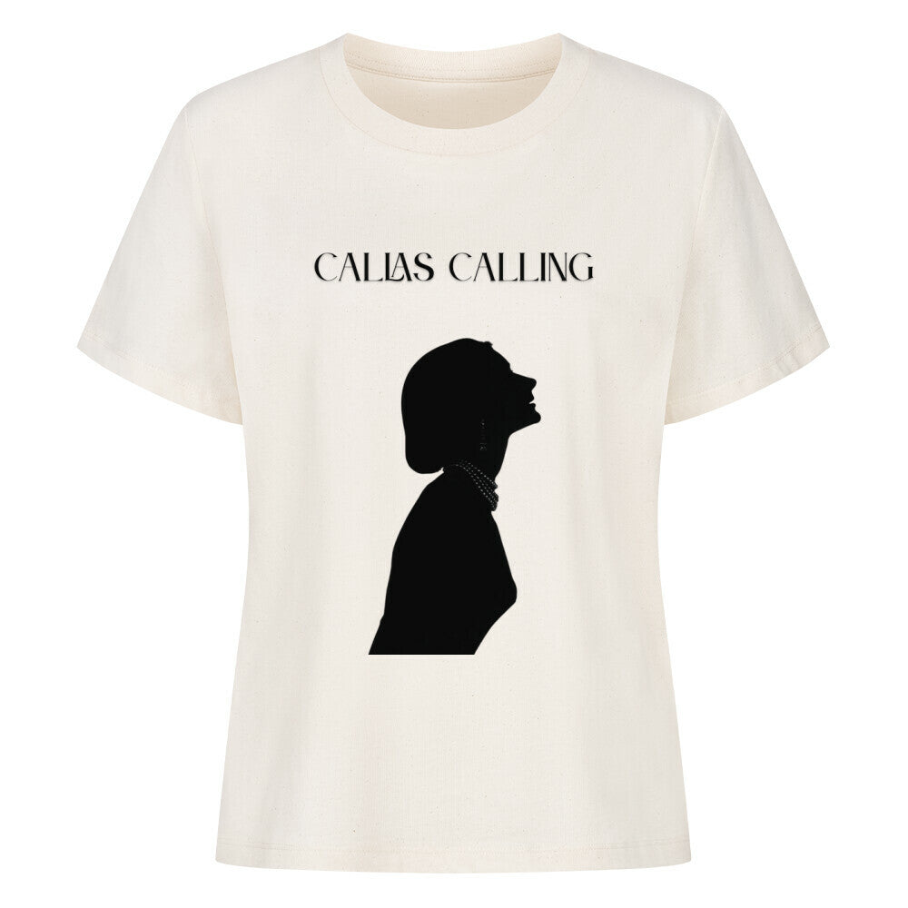 Image for color: natural