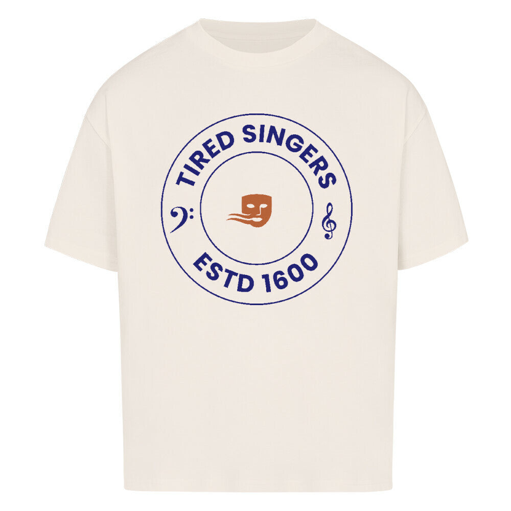 Image for color: natural raw