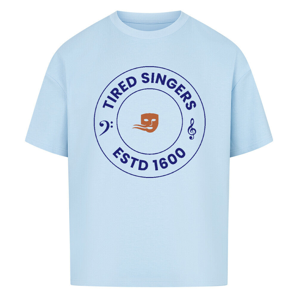 Image for color: babyblau