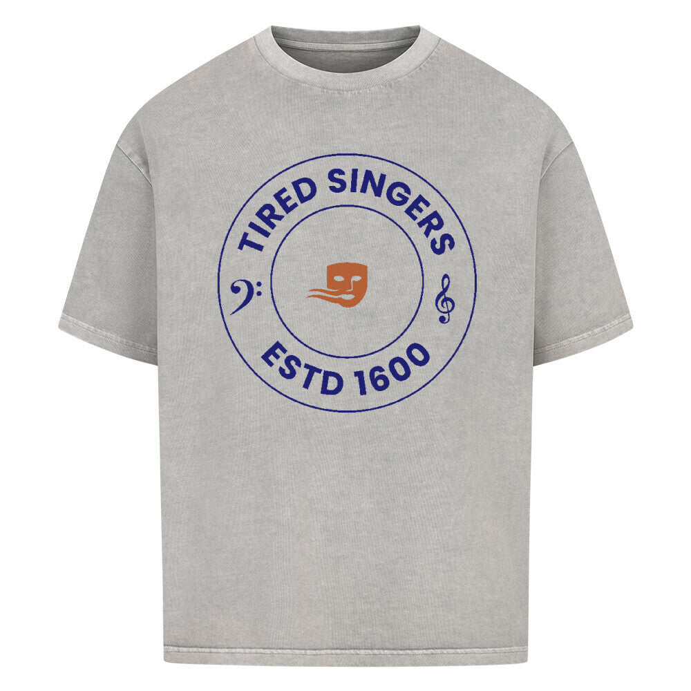 Image for color: washed grey