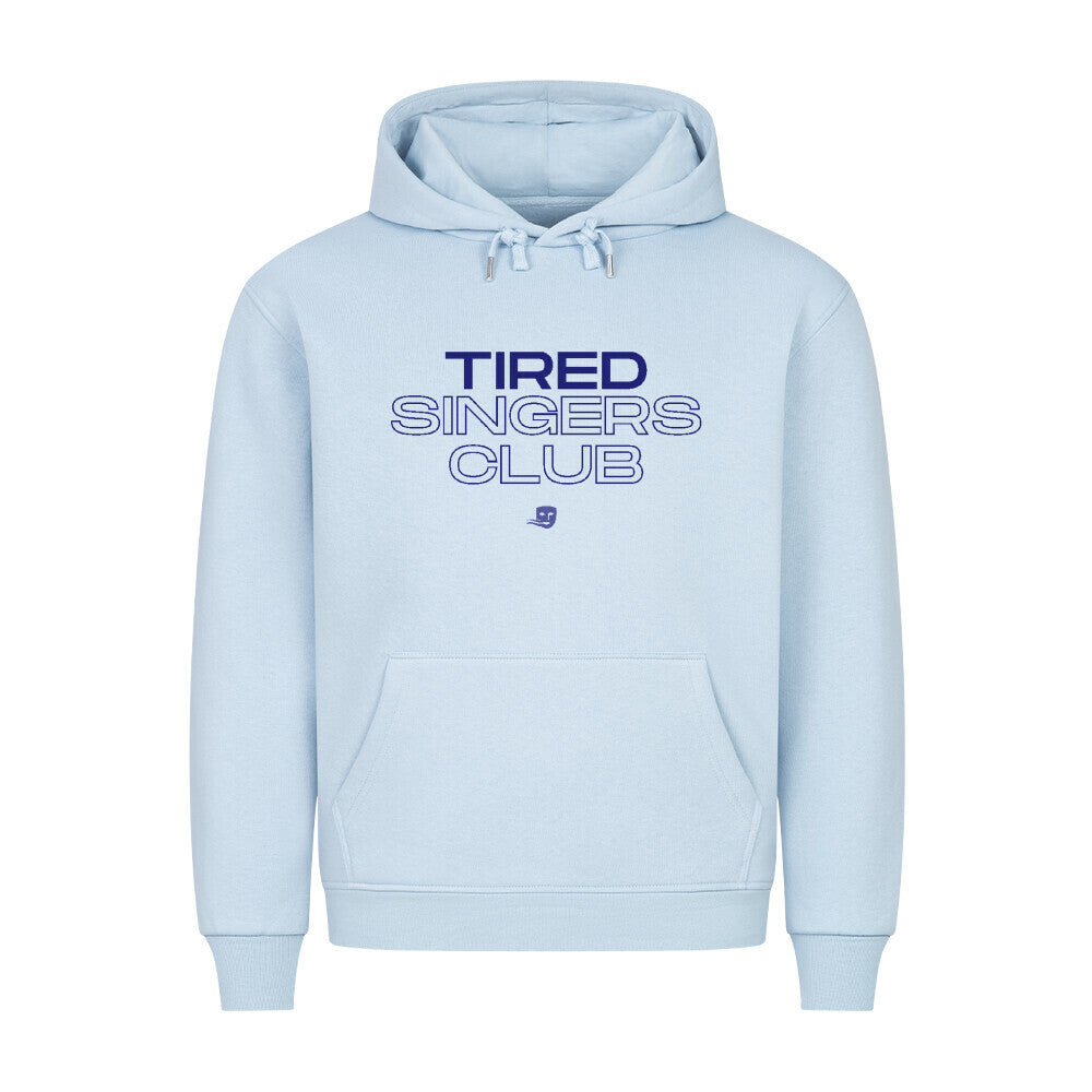 Image for color: babyblau