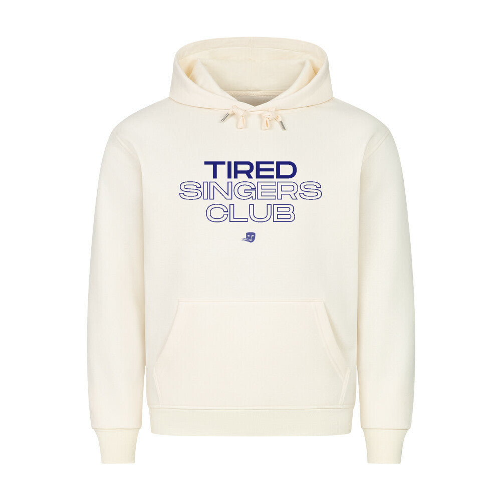 Image for color: beige