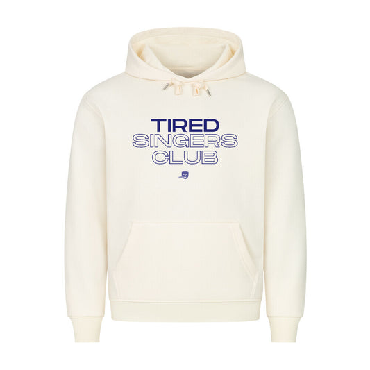 Image for color: beige