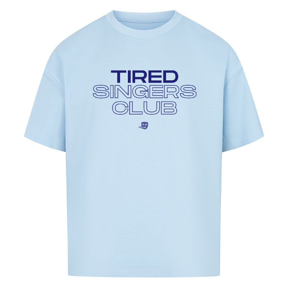 Image for color: babyblau