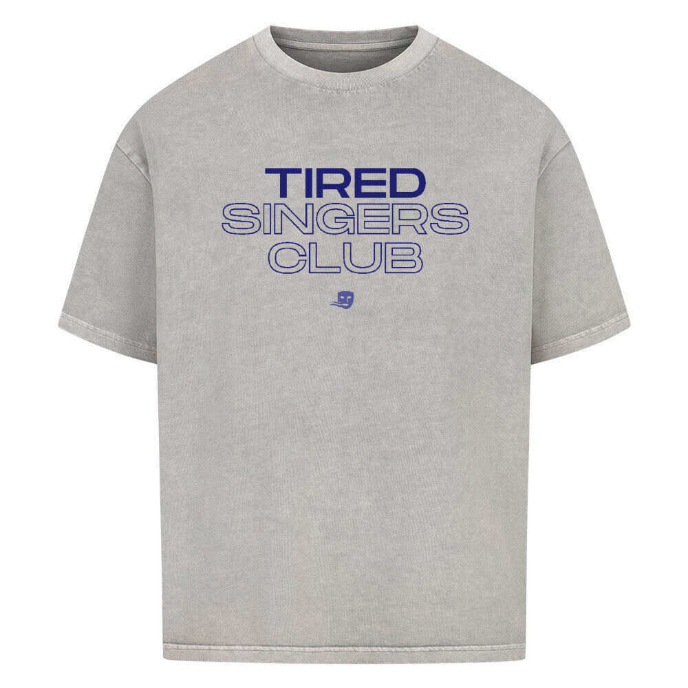 Image for color: washed grey