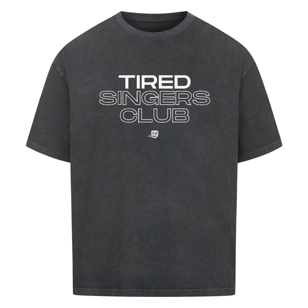 Image for color: washed black