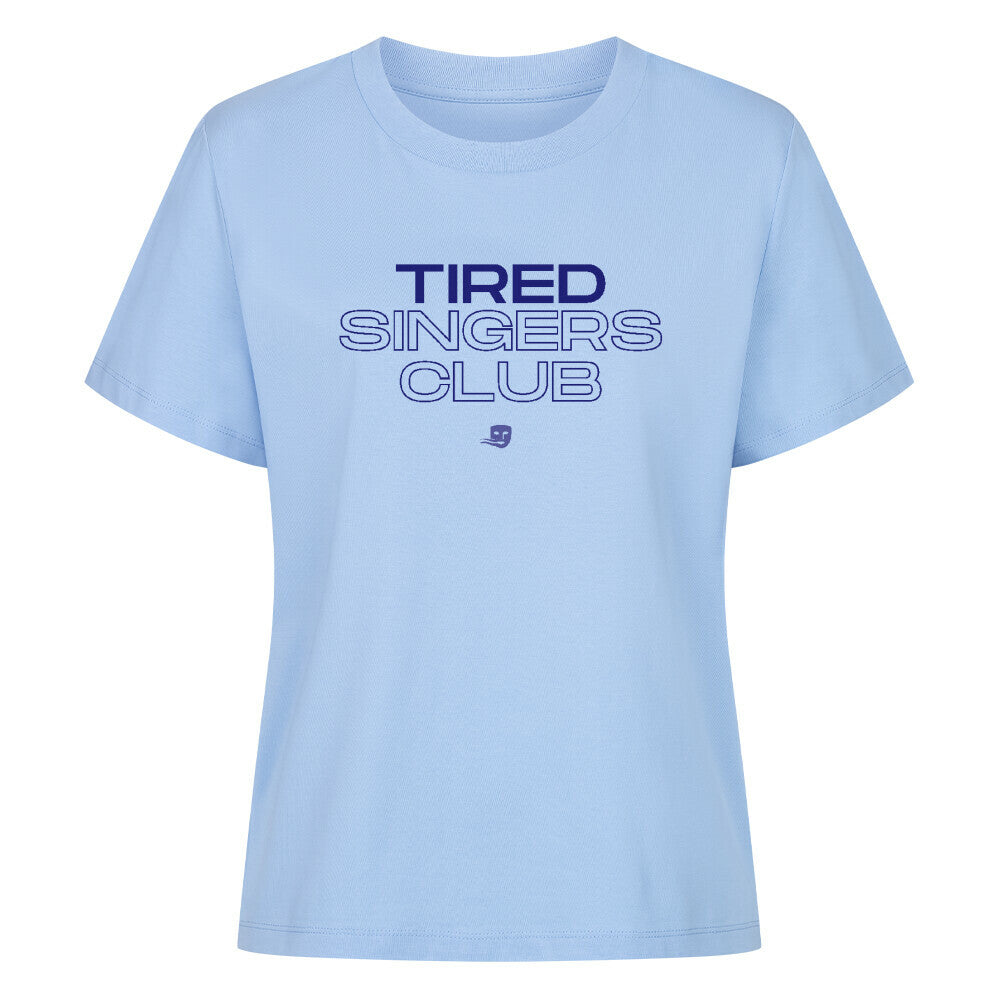 Image for color: sky blue