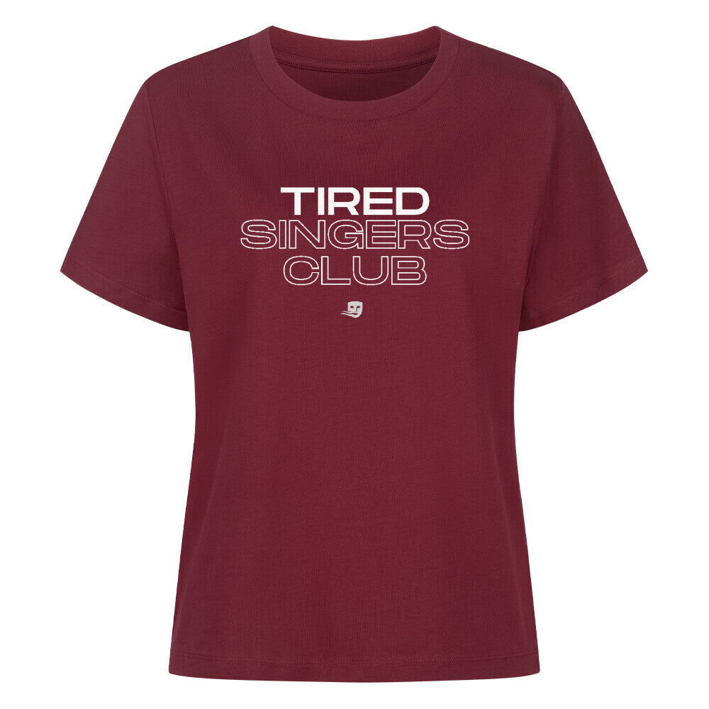 Image for color: burgunder