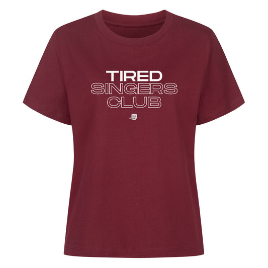 Image for color: burgunder