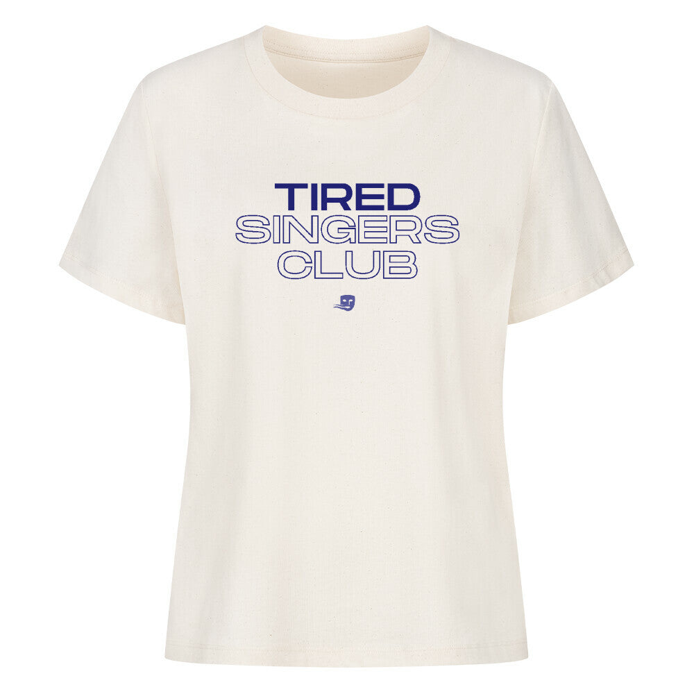 Image for color: natural