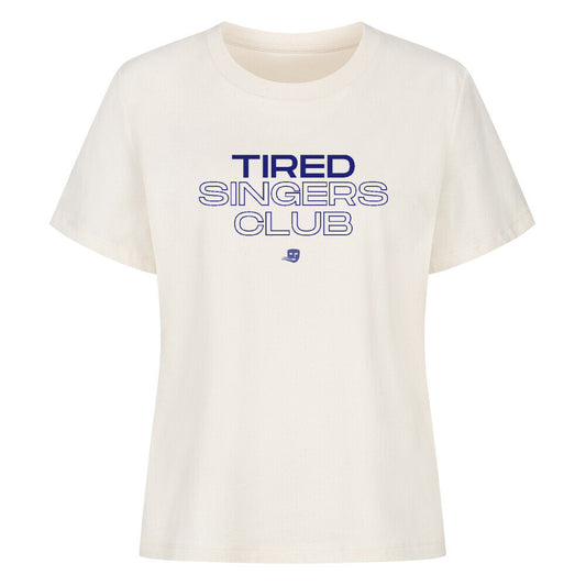 Image for color: natural