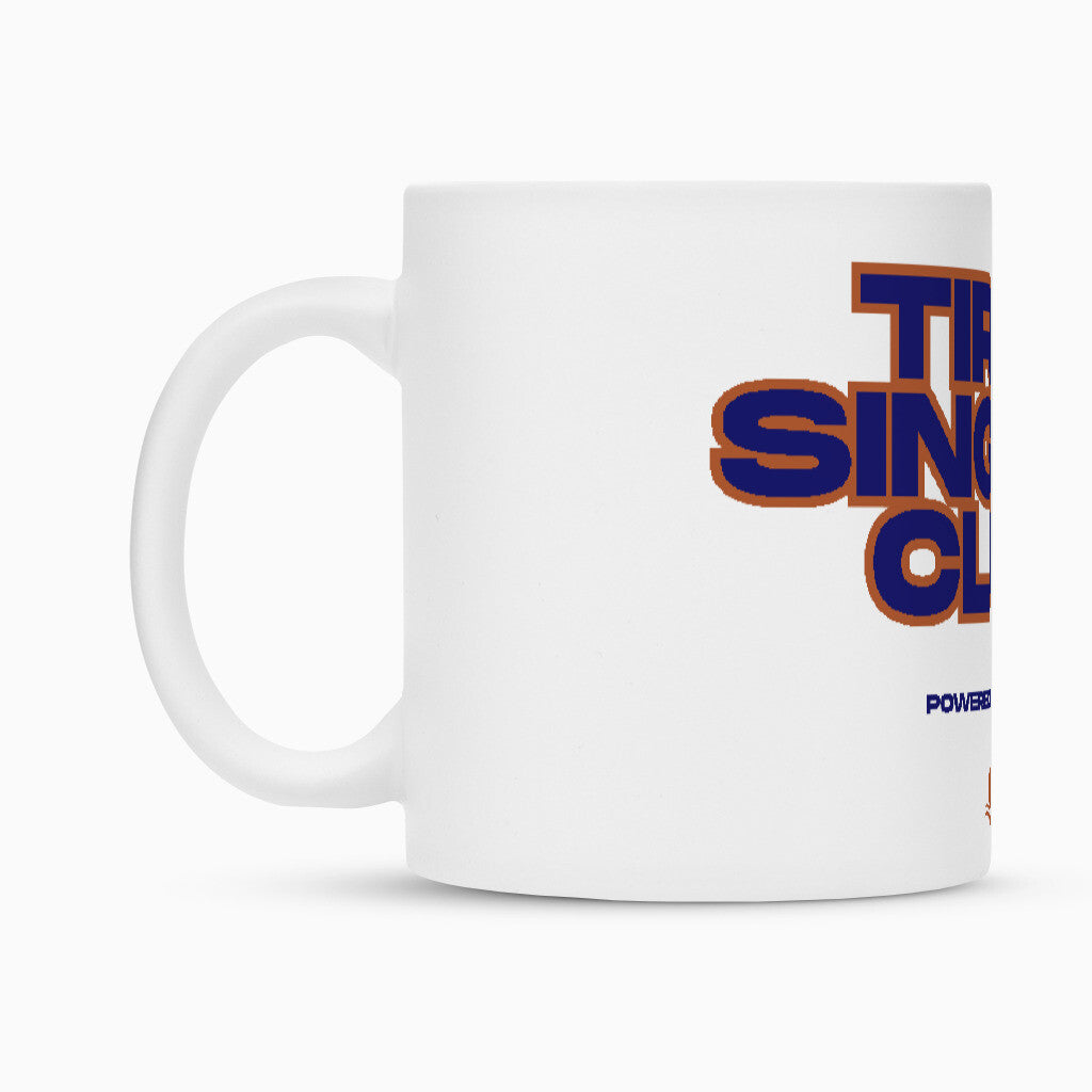 Image for color: weiß