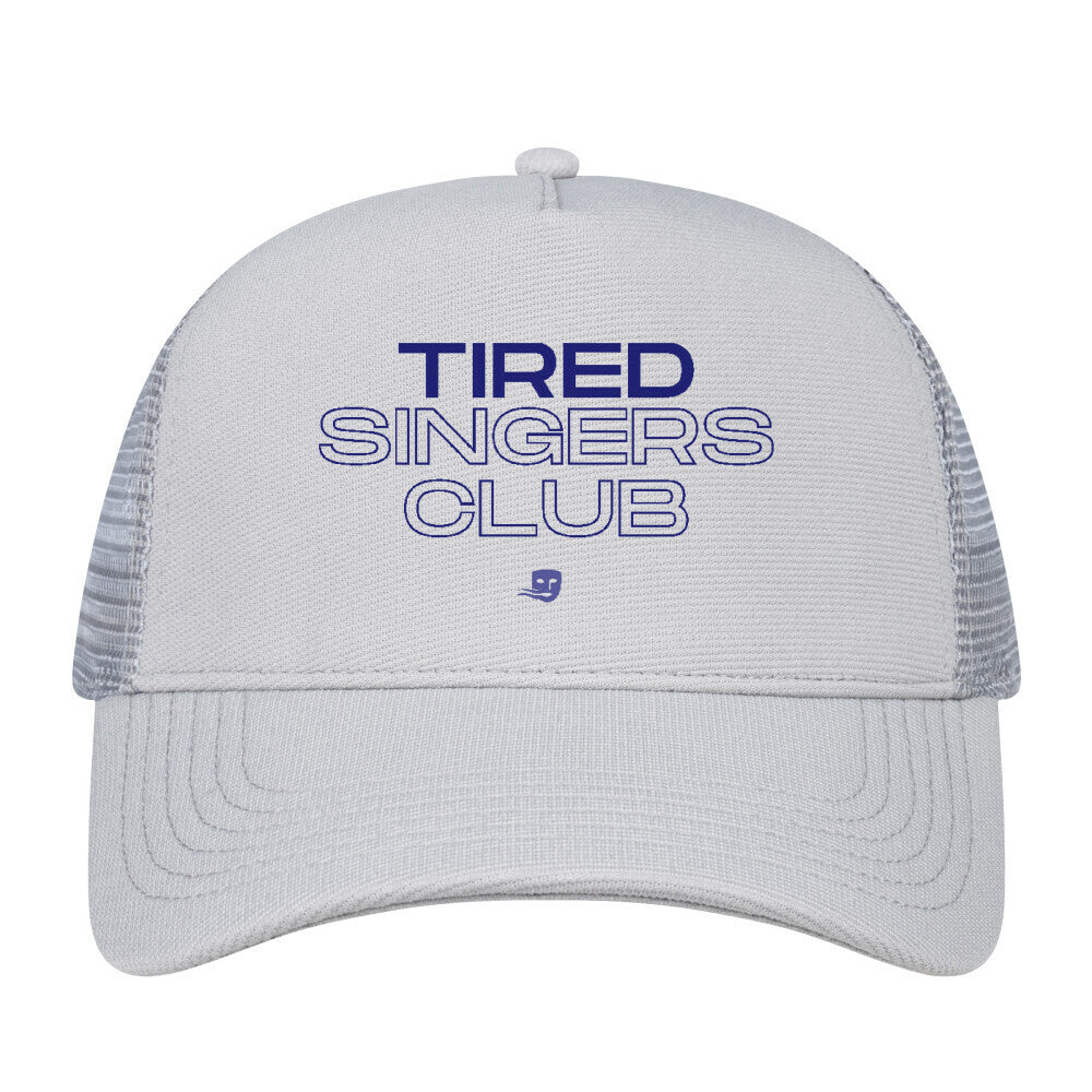 Image for color: hellgrau