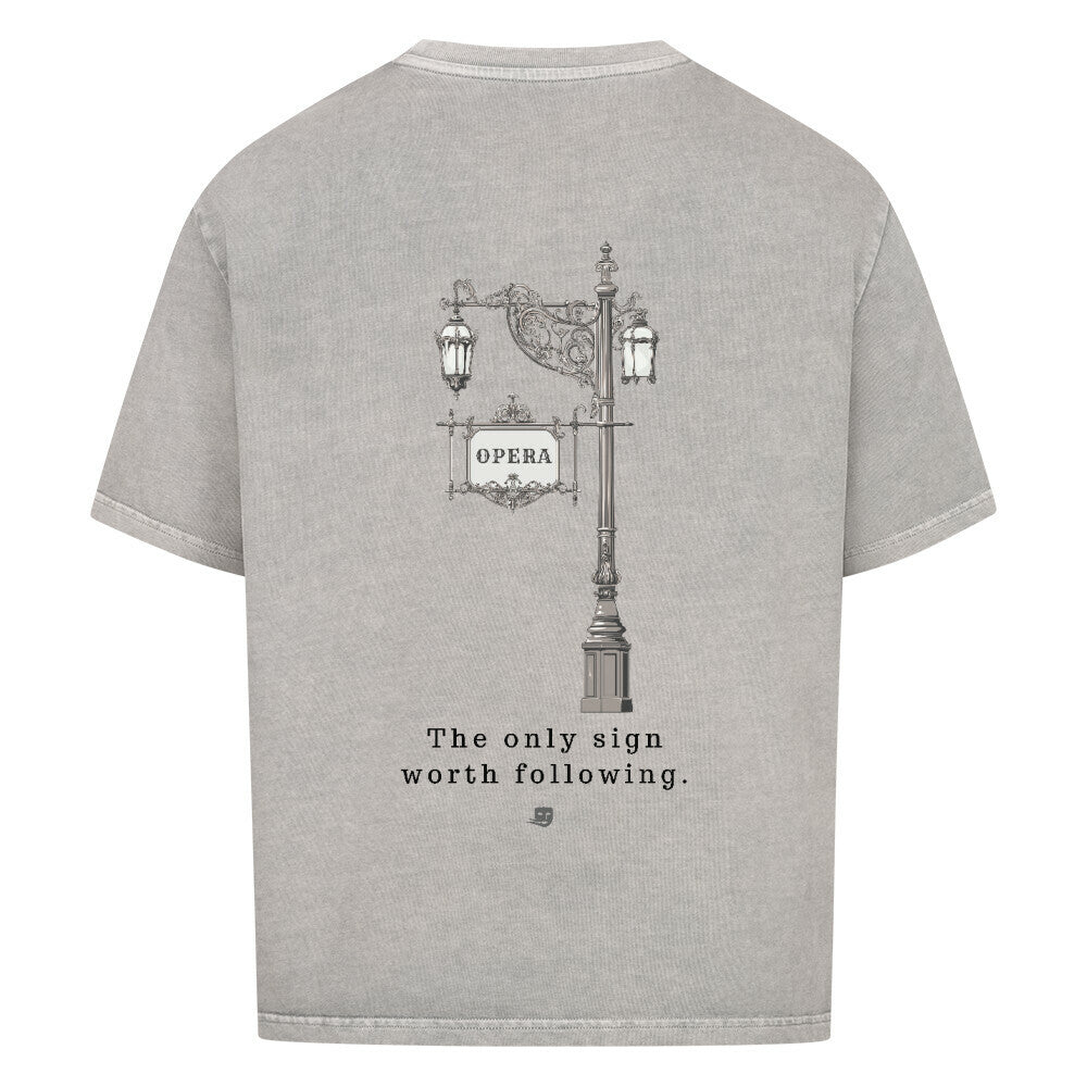 Image for color: washed grey