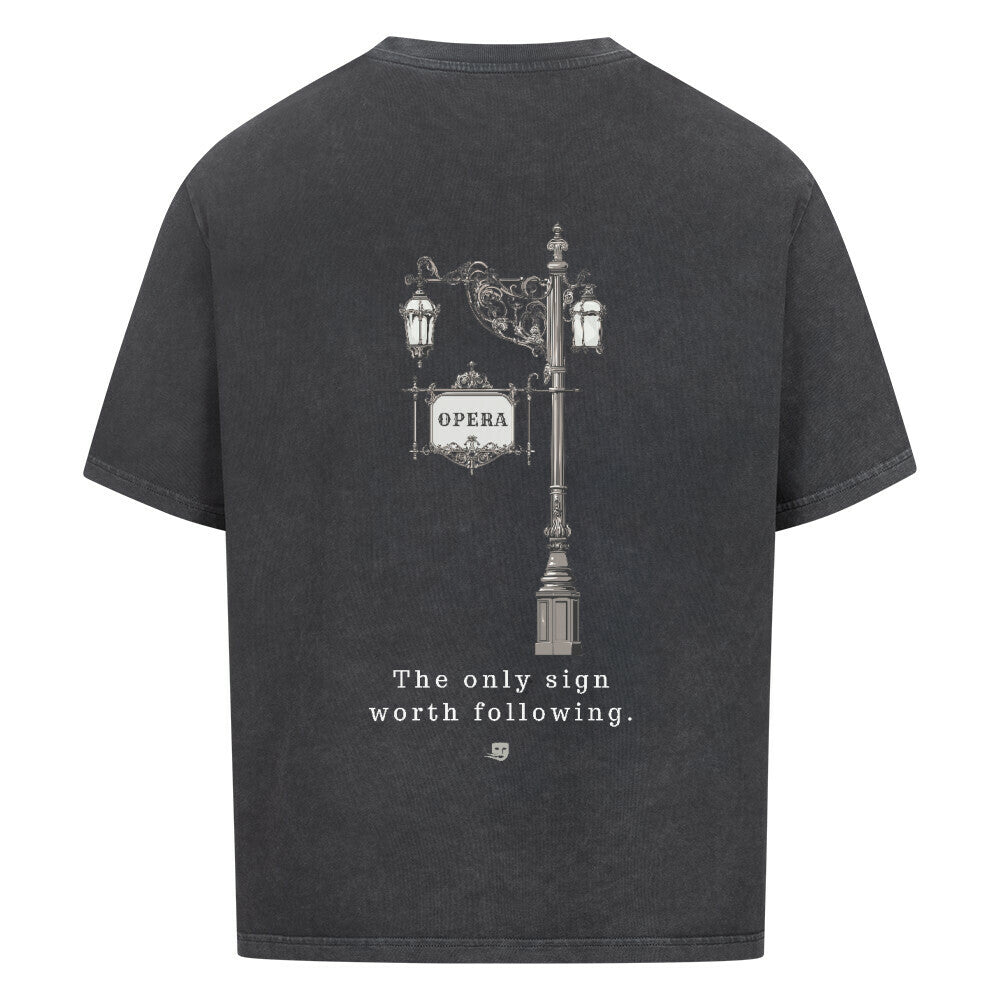 Image for color: washed black