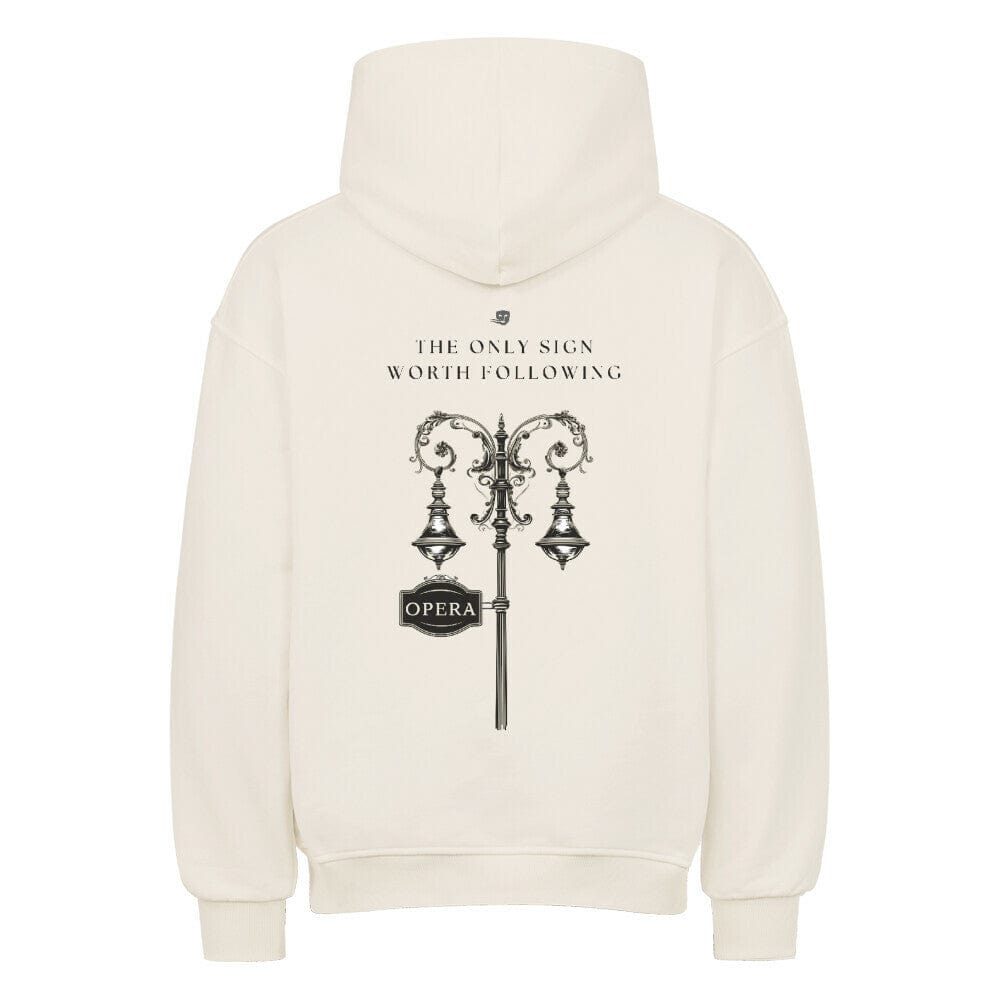 Image for color: natural raw