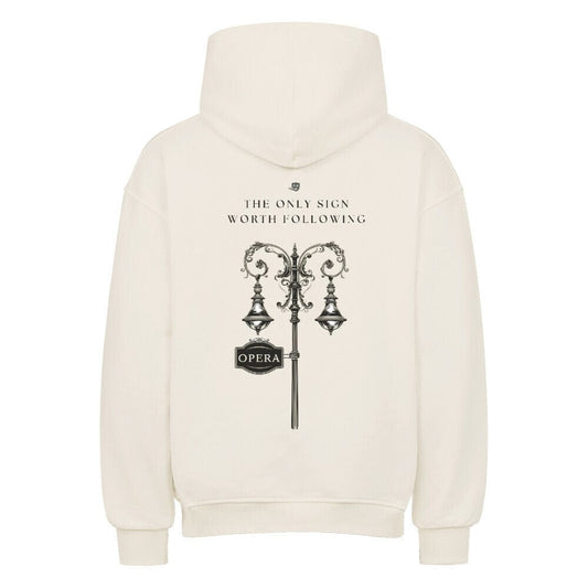 Image for color: natural raw