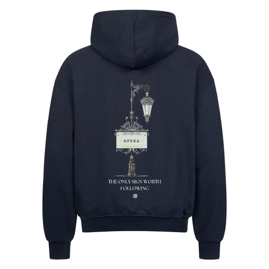 Image for color: french navy