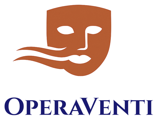 OperaVenti